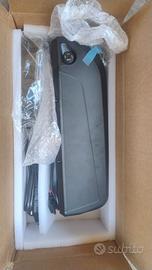 batteria ebike bici bicicletta 36 volt 20 ah 720 w