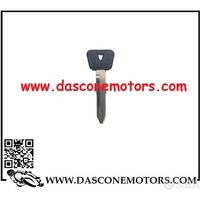 Chiave serratura tmax 2001