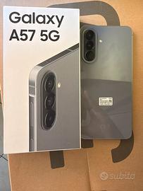 Samsung galaxy a57 5g 128gb
