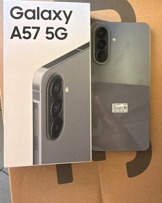 Samsung galaxy a57 5g 128gb