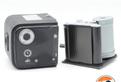 Hasselblad Magazzino 70