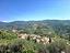 Immagine 19