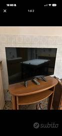 Tv Philips 32PHT4132/12