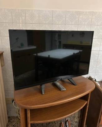 Tv Philips 32PHT4132/12