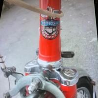 Bici vintage
