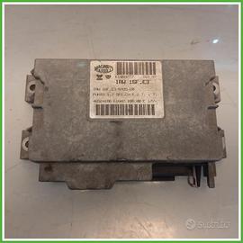 Centralina Motore Iniezione ECU Magneti Marelli