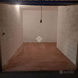 BOX A RIVAROLO CANAVESE