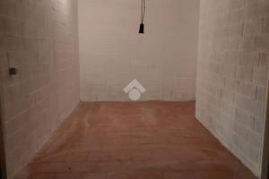 BOX A RIVAROLO CANAVESE