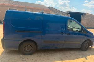 scudo