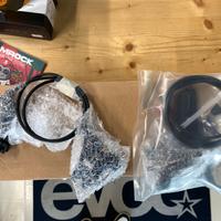 Freni MTB SRAM Code SLV