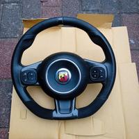 accessori Abarth 500/595