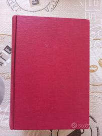 Vocabolario Italiano-Francese