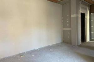 Appartamento di 75 m² con 3 locali e box auto a Mo