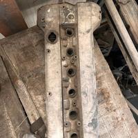 Testata Mercedes R 1040160901