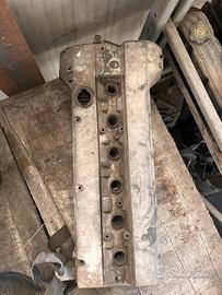 Testata Mercedes R 1040160901