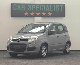 FIAT Panda 1.2 Easy NEOPATENTATI - PRONTA CONSEG