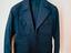 Immagine 4