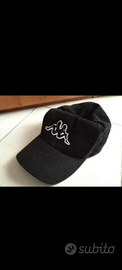 Cappellino Kappa
