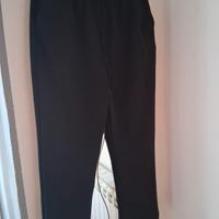 pantaloni mai indossati Oviesse