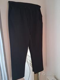 pantaloni mai indossati Oviesse