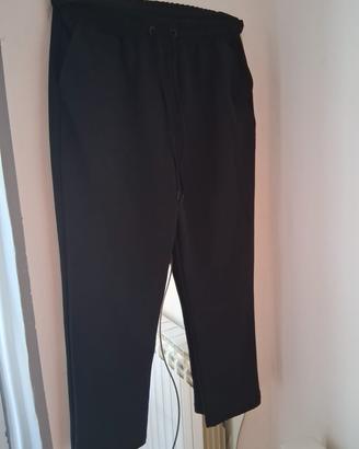 pantaloni mai indossati Oviesse