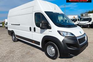 PEUGEOT BOXER MAXI L4H3 FURGONE [RIF: 1726]