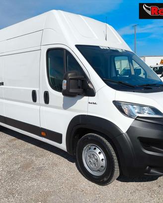 PEUGEOT BOXER MAXI L4H3 FURGONE [RIF: 1726]