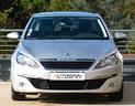 peugeot-308-puretech-turbo-110-s-s-sw-active