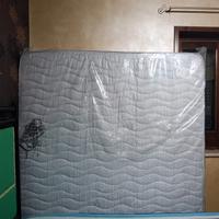 materasso Memory foam ortopedico 180 x 200 x 30 cm