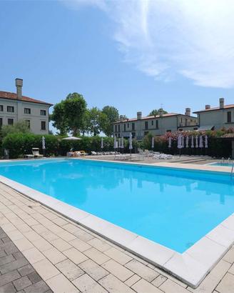 Appartamento a Jesolo