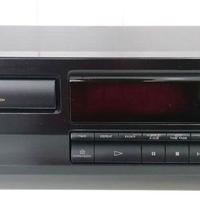 Lettore CD SONY CDP 411