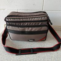 Borsa per macchina fotografica