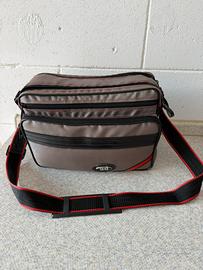 Borsa per macchina fotografica