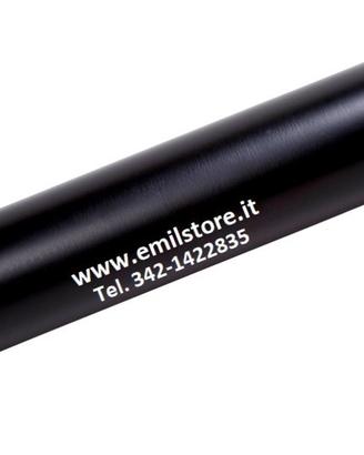 Corona diamantata per carotatore Foretto tazza