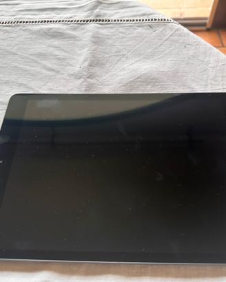 Ipad 7th