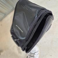 Arrow bag GIVI borsa da serbatoio