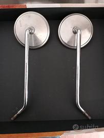 RIBASSO Specchi per moto BMW R Epoca 