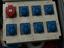 Immagine 2