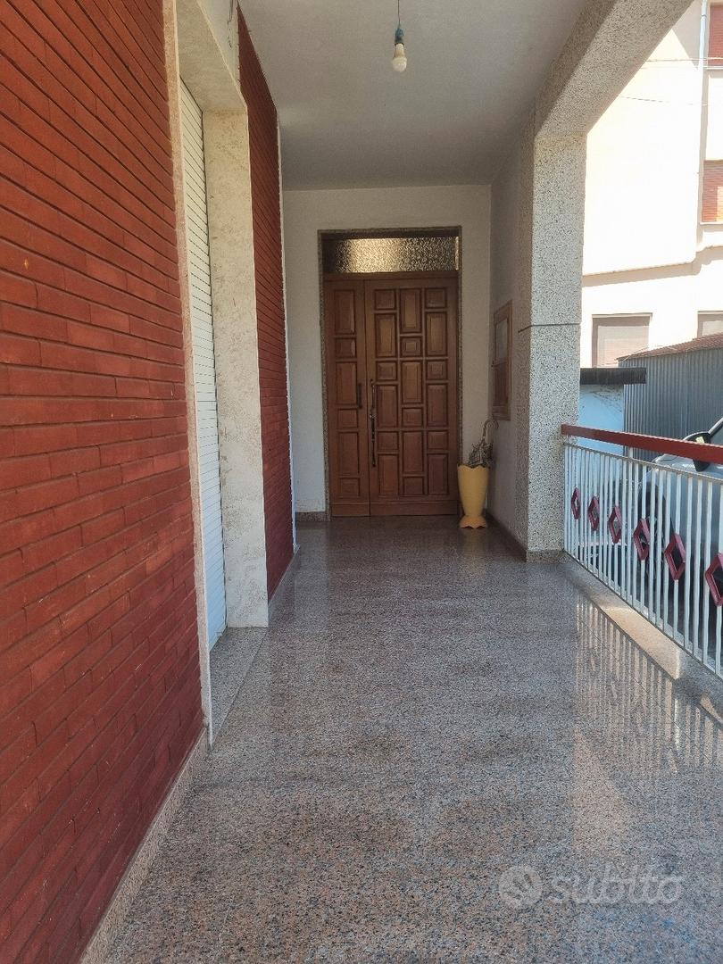Appartamento – Giulianova, Teramo - Vista 4