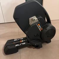 RULLO BICI DIRETO XR ZWIFT