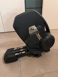 RULLO BICI DIRETO XR ZWIFT
