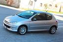 peugeot-206-1-6-hdi-sweet-years-8-gomme-invernali
