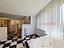 Immagine 25