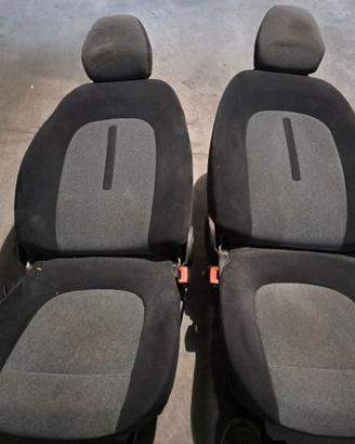 Ricambi fiat bravo 2011