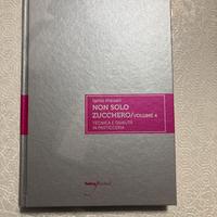 Libro iginio massari non solo zucchero