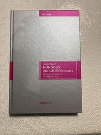 Libro iginio massari non solo zucchero