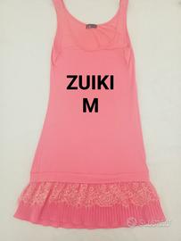 vestito ZUIKI M