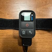 GoPro Smart Remote