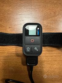 GoPro Smart Remote