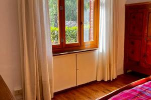 Casa Bardonecchia stagione invernale